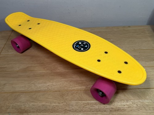 Maui sons shark cruiser - maui,