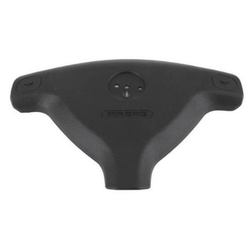 Steering wheel cover for opel - for,