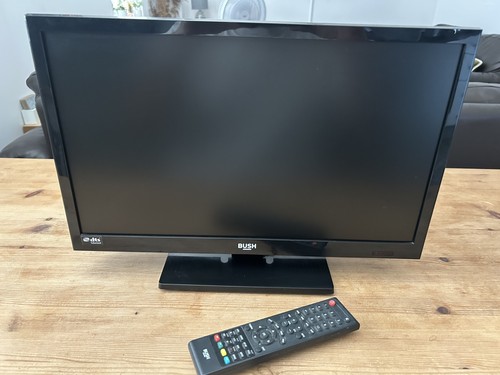 Bush vl19hdled hd led - bush,