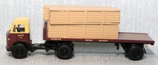 B-T MODELS BTO DA81 1:76 AEC