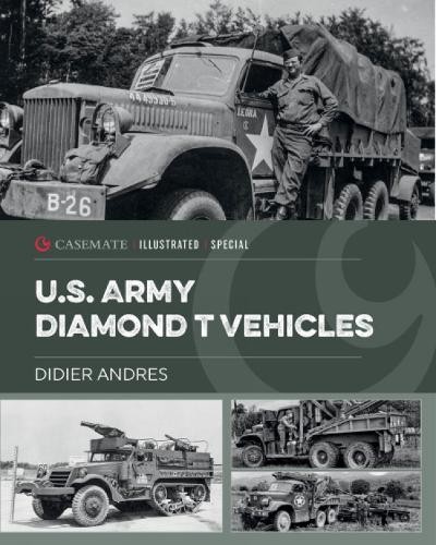 Army diamond t - diamond,