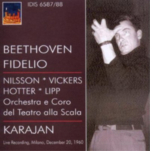 Ludwig van beethoven - van,
