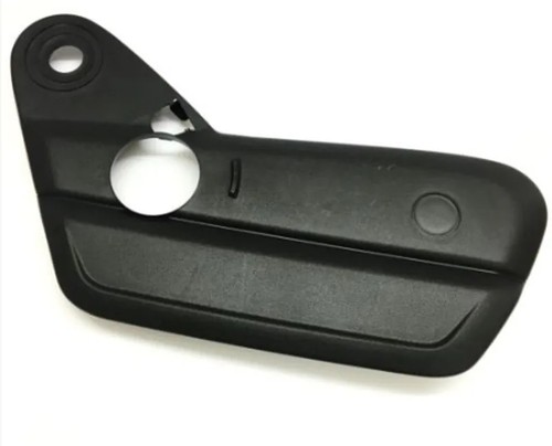 Sprinter 906 front - mb,