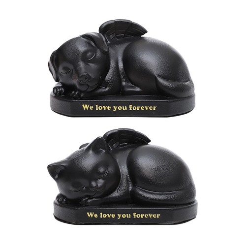 Pet urns cremation urn storage - pet,