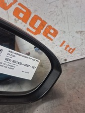 2021-26 NISSAN QASHQAI J12