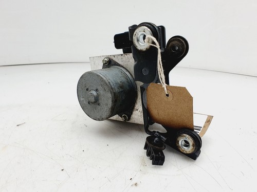 Abs pump 2013 ford - pump,