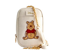 Disney Winnie the Pooh Canvas