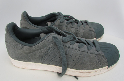 Adidas superstar trainers size - adidas,