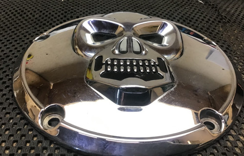Harley davidson twin - harley,