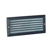 Enluce Black Outdoor Brick