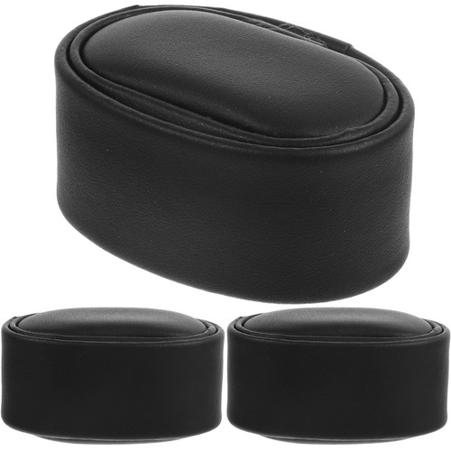 Pcs watch cushion - pcs,