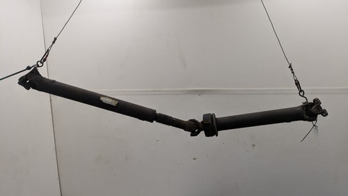 Ford ranger mk3 propshaft - ford,