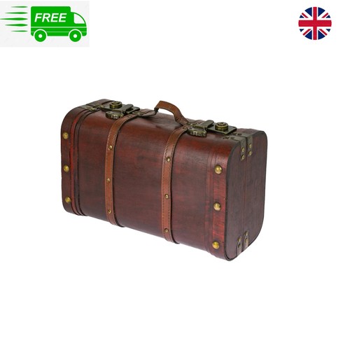 Large handmade vintage - handmade,