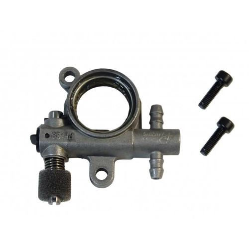 Genuine oil drive - genuine, &