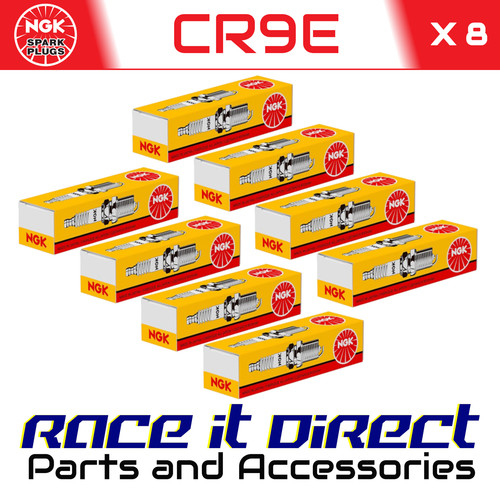 Ngk spark plug for - for, kawasaki