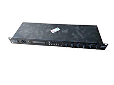 Stage Line Mixer DMP- 130 MIX