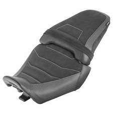 Seat, suitable for Honda CB