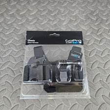 GoPro Chesty Original Chest