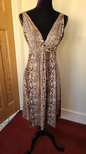 Izabel london ladies summer - of,