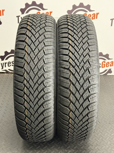 165 r15 81t continental - 165,