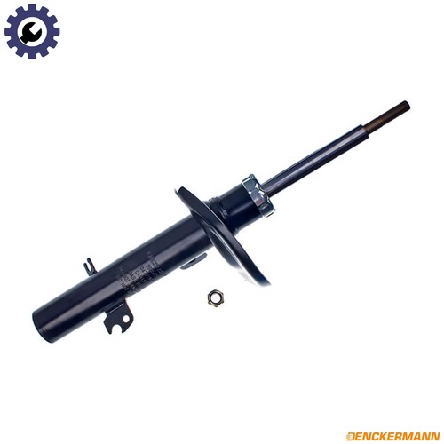 Shock absorber dsb543g for - dsb543g,