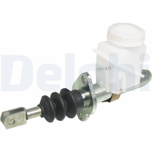 Lm15007 delphi master - lm15007,