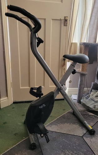 Opti folding magnetic - opti,