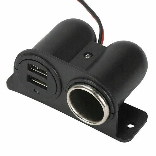 12v 24v car cigarette - 12v/24v,