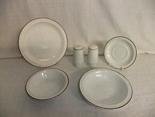 Poole Parkstone - dishwasher