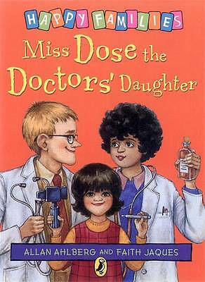 Allan ahlberg miss - :,
