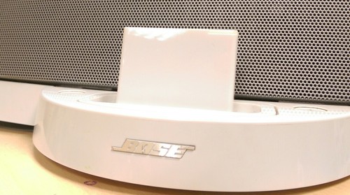 Bluetooth adapter for bose - adapter,