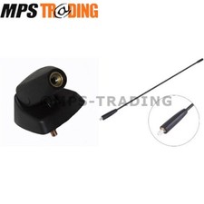 Land Rover Freelander 1