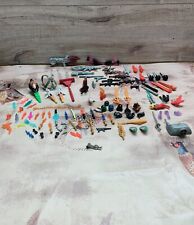 MOTU - Transformers & Others