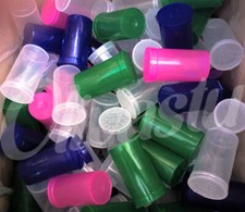 13 and 19 Dram Pop Top Squeeze