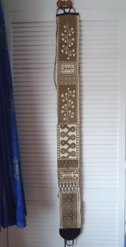 Marc cain chinese - cain, style
