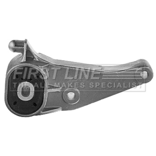 Engine mount for vauxhall - engine,