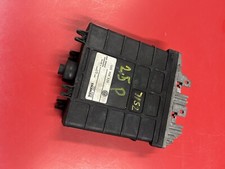 Volkswagen Transporter T4 Engine Control Unit ECU 023906025 VW