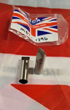 TRIUMPH UNIT 350 500 1957-1974