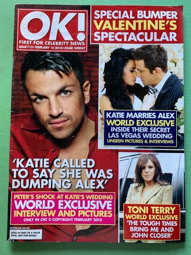 Mag february 2010 peter - ok!,