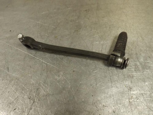 1981 yamaha h - h, genuine