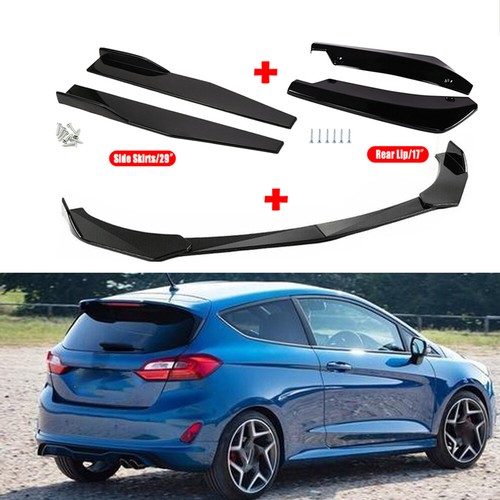 For ford fiesta mk5 mk6 - fiesta, mk7