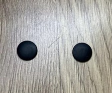 Hp Genuine Base Rubber Feet Only For 15-P246SA