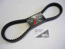 NEW Genuine Honda Drive Belt