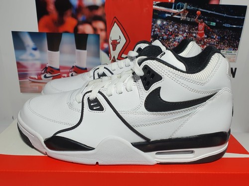 Nike air flight military - nike,