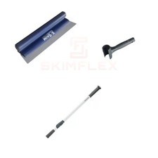 Refina X-SKIM Interchangeable