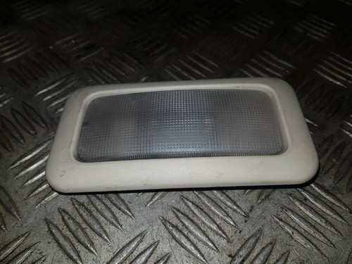 Ford mk2 roof interior - mk2,
