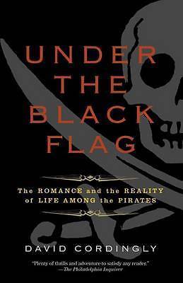 Under the black - under,