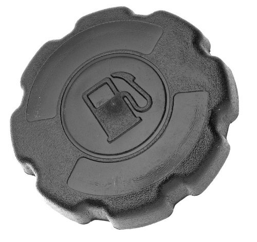 Fuel gas cap for - for, ryobi