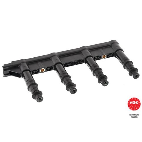 Genuine ngk ignition rail - ngk,