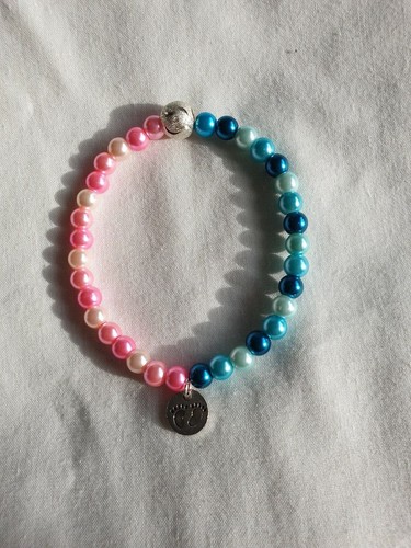 New arrival baby - arrival, footprint